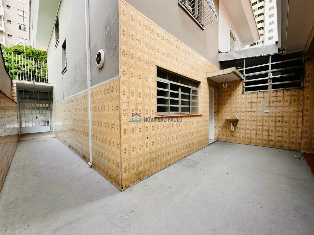Foto 26 - BI43663