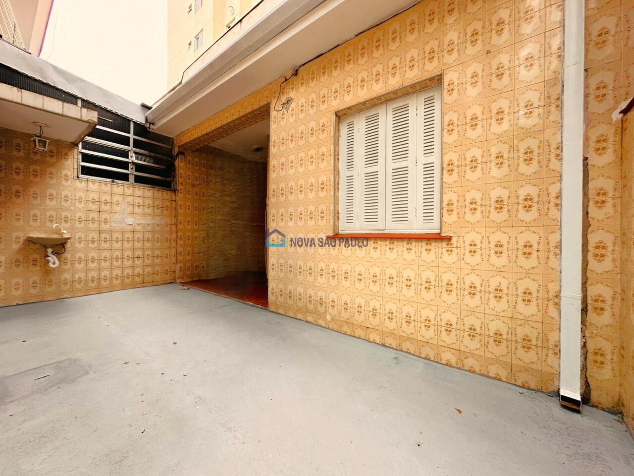 Foto 27 - BI43663