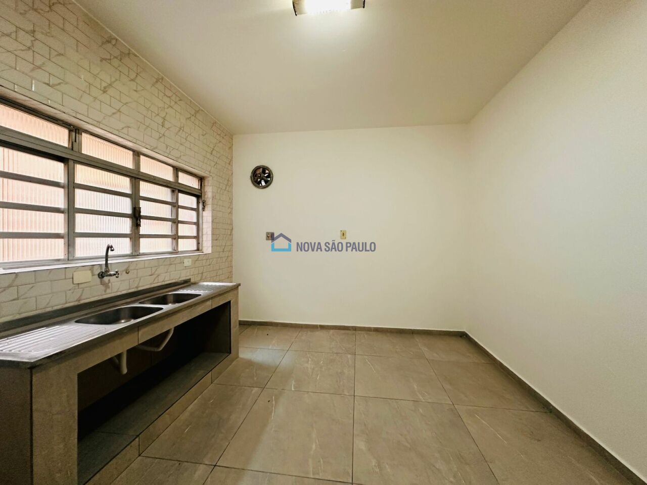 Foto 9 - BI43663
