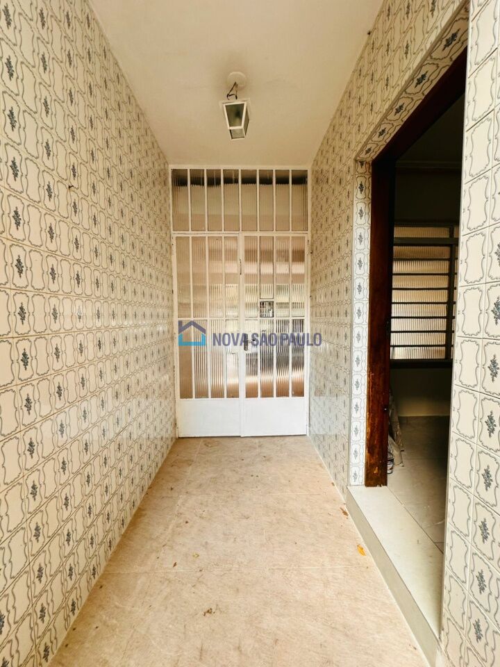 Foto 23 - BI43663