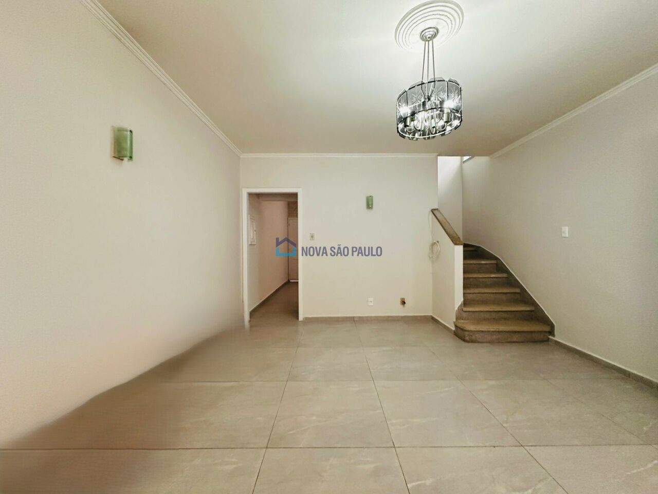 Foto 3 - BI43663