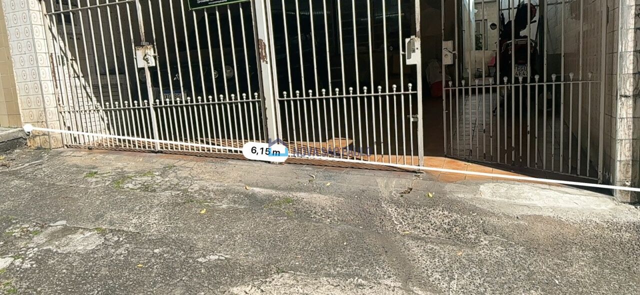 Foto 3 - BI43663