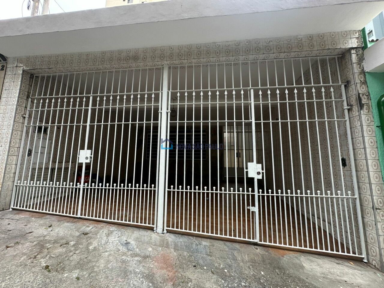 Foto 33 - BI43663