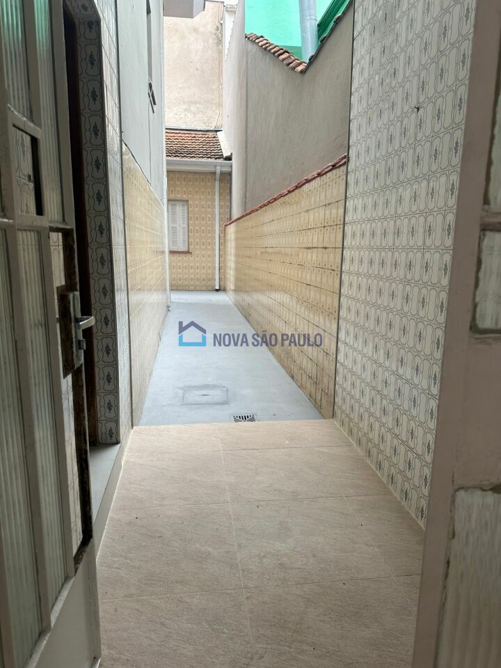 Foto 10 - BI43663