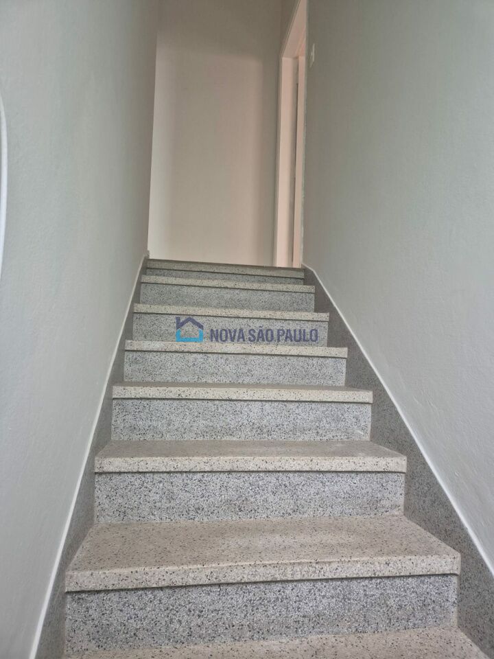 Foto 7 - BI43663