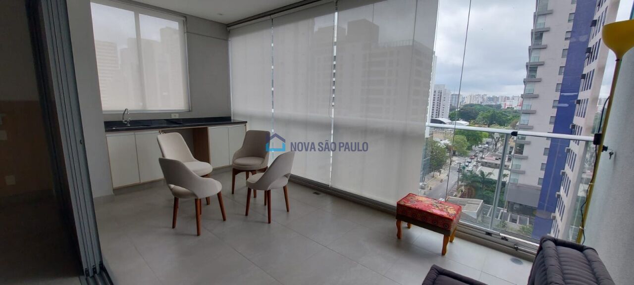 Imóvel