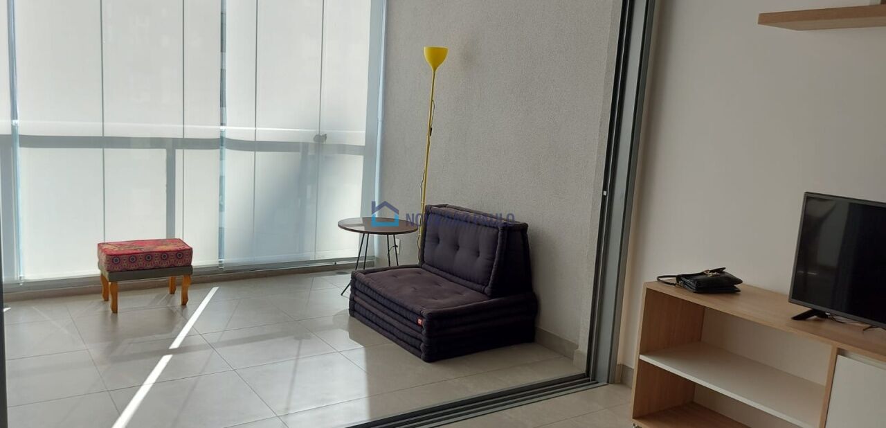 Foto 17 - BI43664