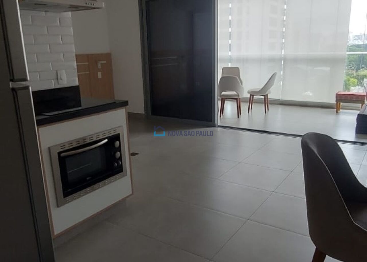 Foto 5 - BI43664