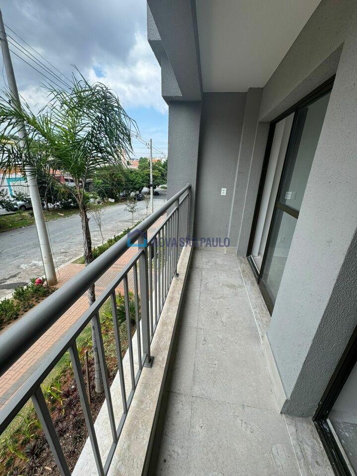 Foto 11 - BI43669