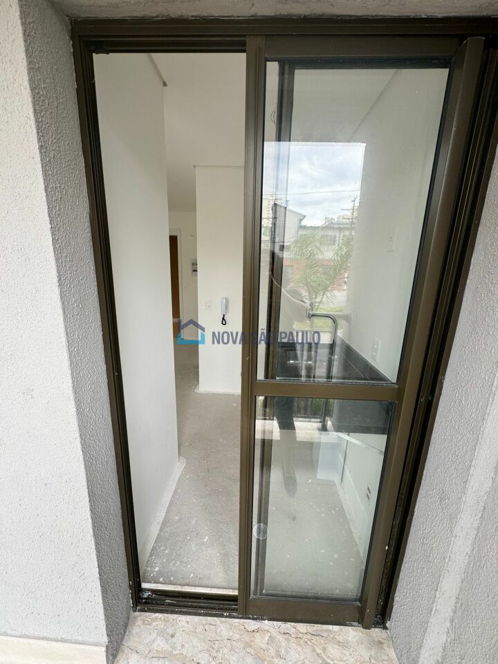 Foto 14 - BI43669