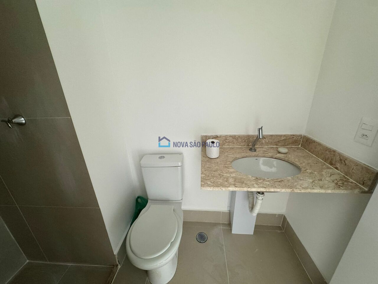 Foto 15 - BI43669