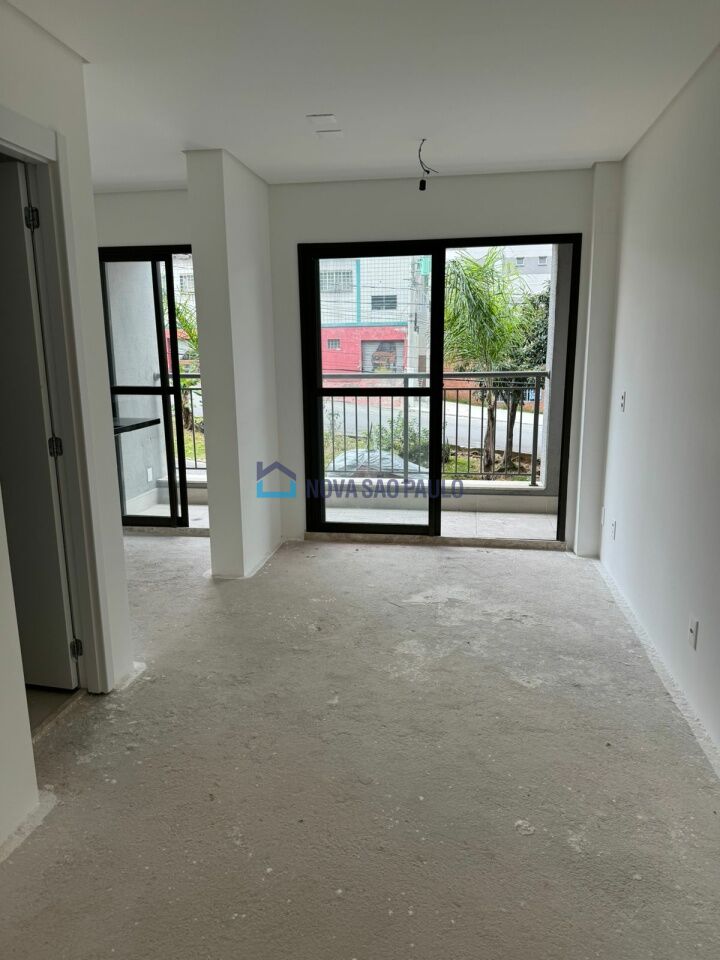 Foto 9 - BI43669