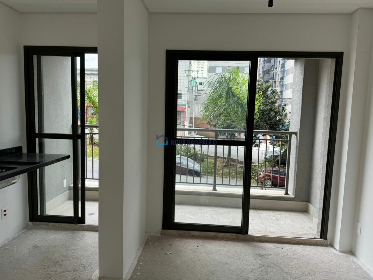 Foto 5 - BI43669