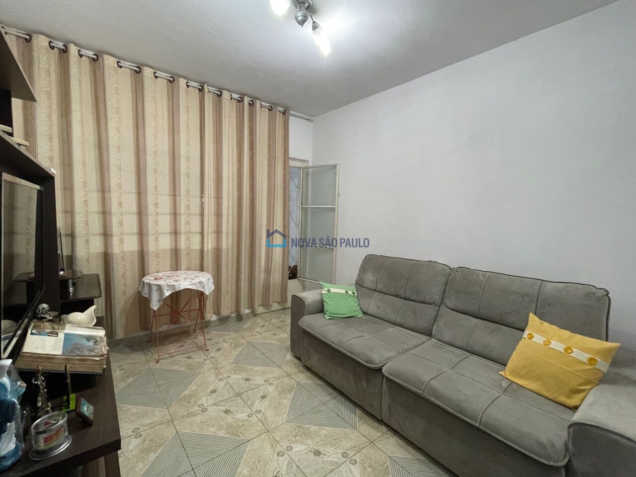 Foto 3 - BI43670