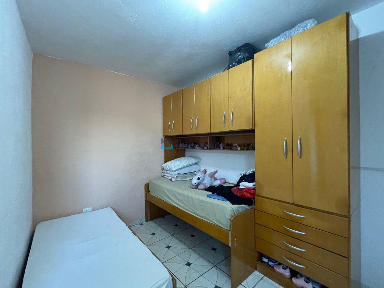 Foto 10 - BI43670