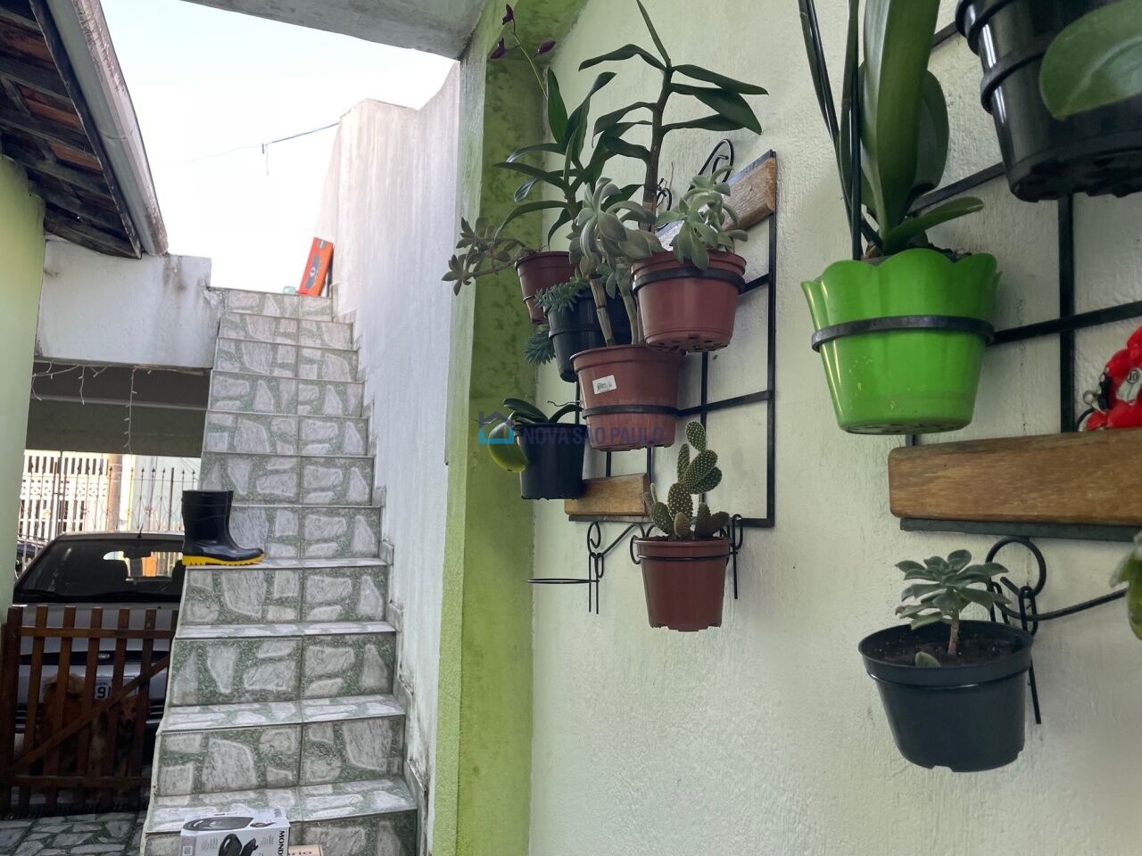 Foto 14 - BI43670