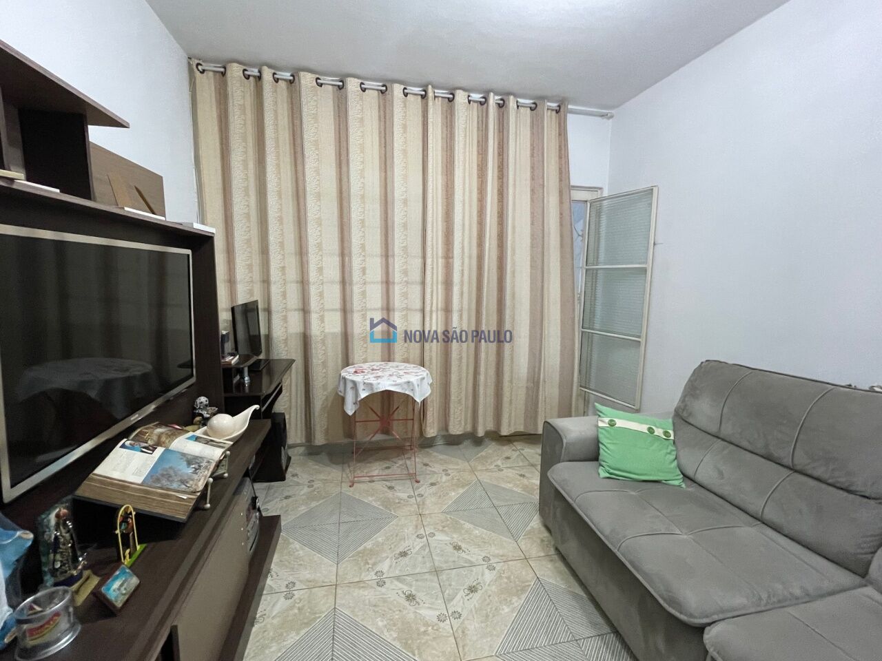 Foto 2 - BI43670