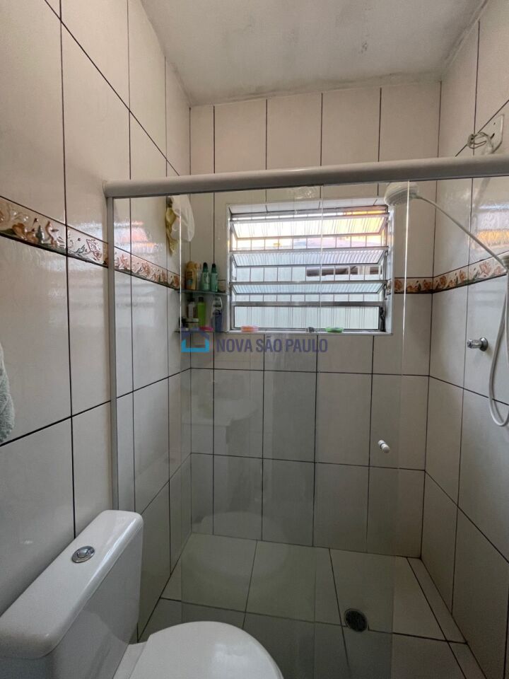 Foto 18 - BI43670