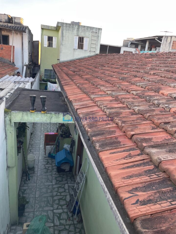 Foto 21 - BI43670
