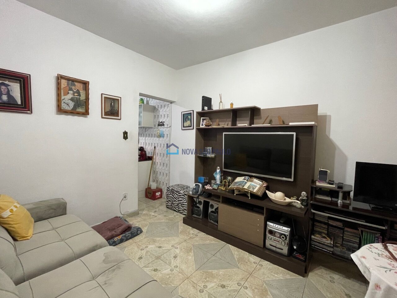 Imóvel