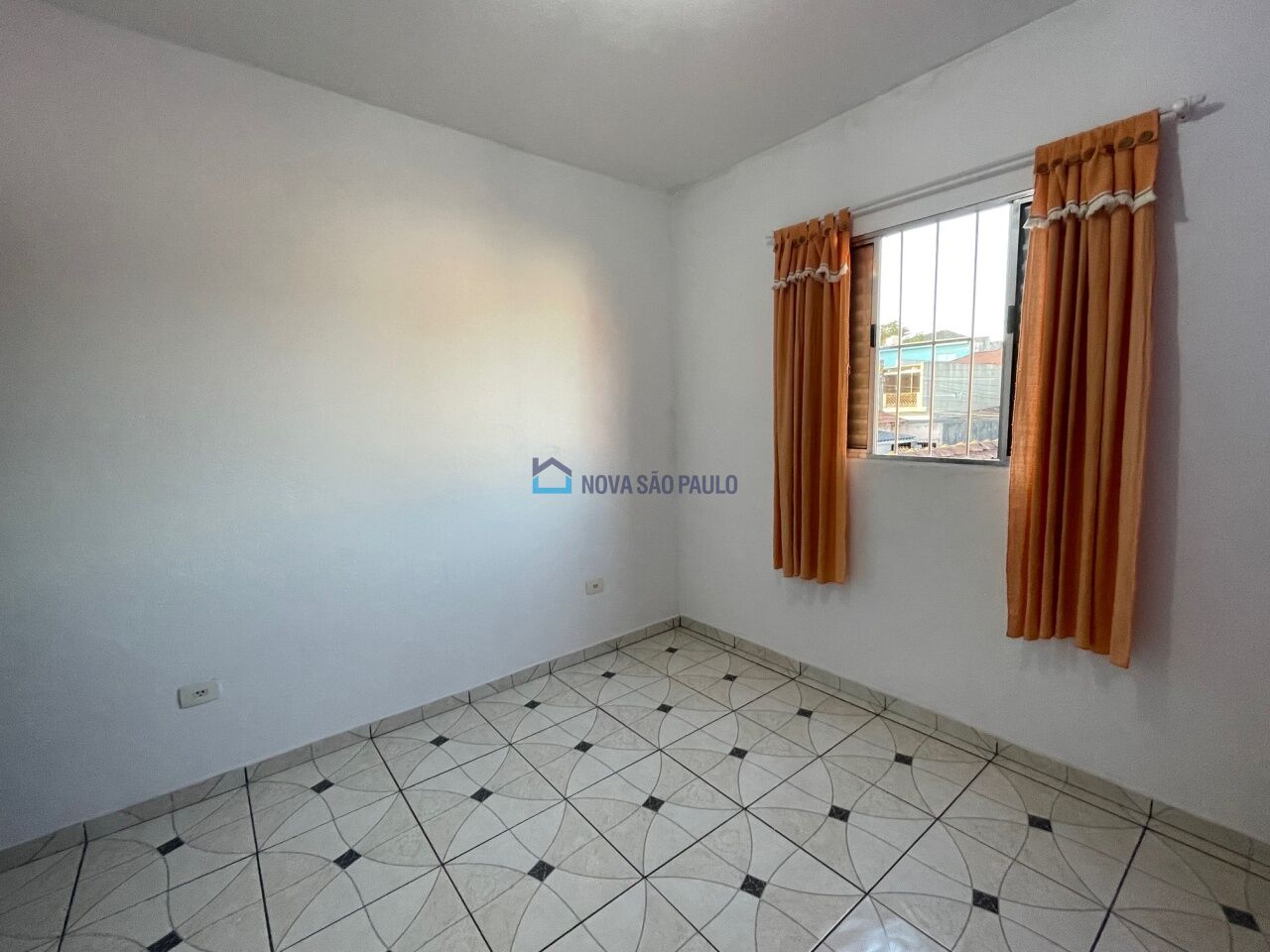 Foto 9 - BI43670