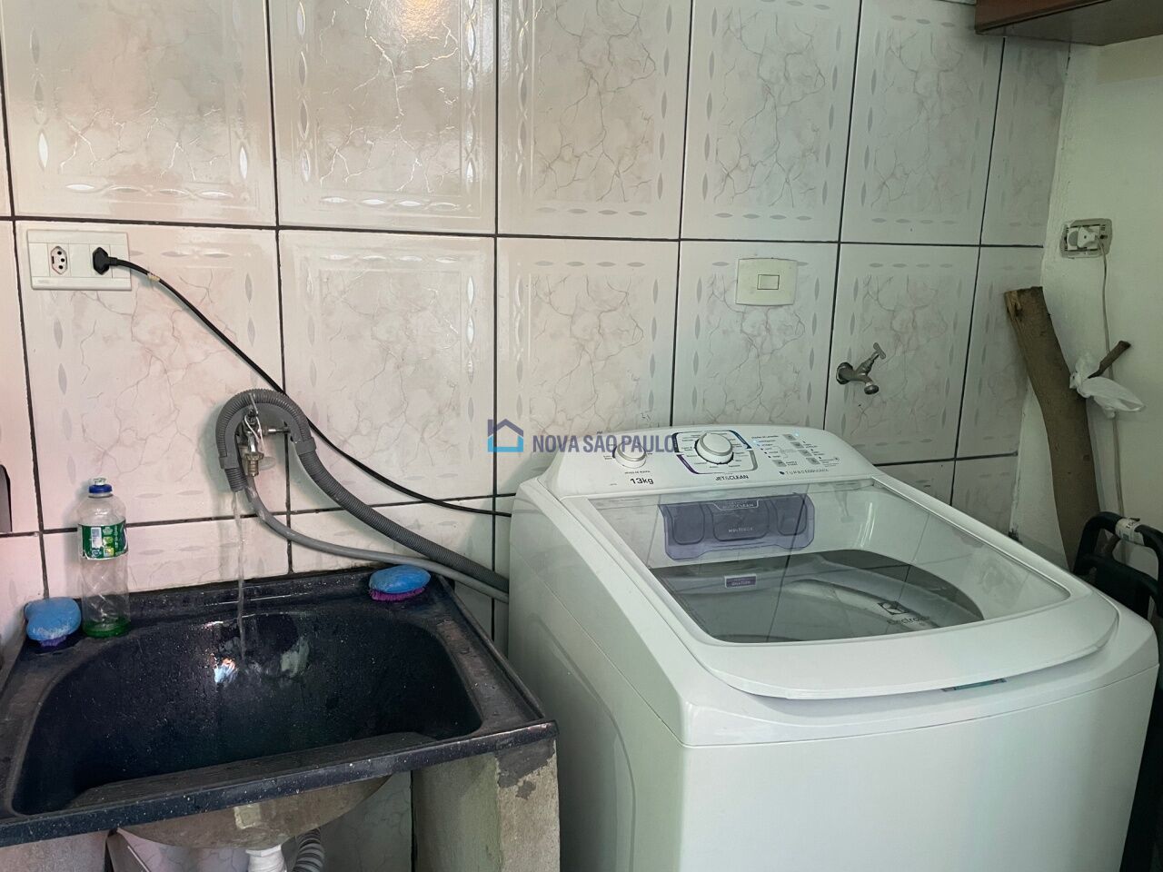 Foto 8 - BI43670