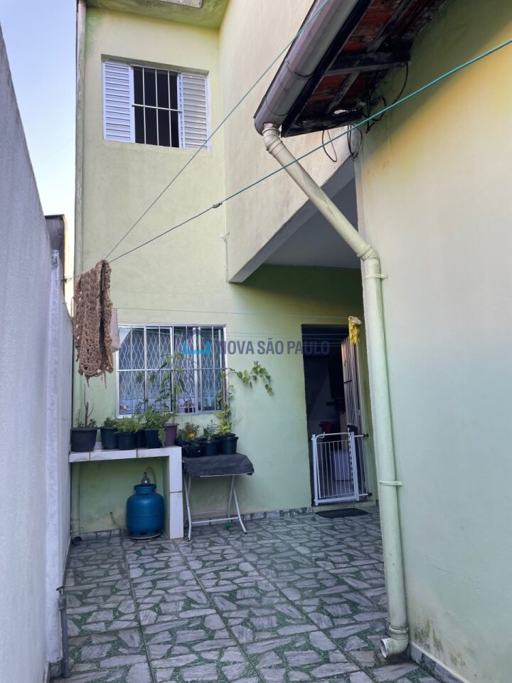 Foto 17 - BI43670