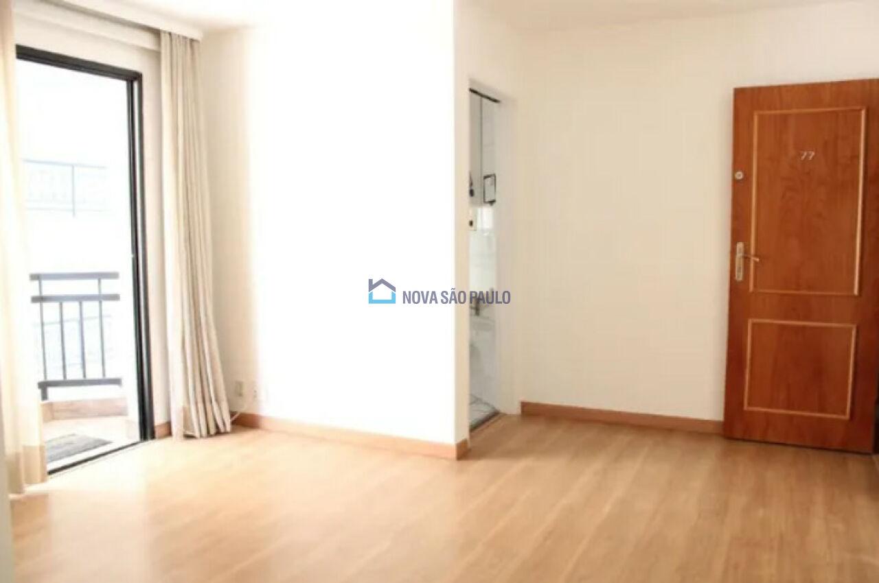 Foto 2 - BI43680