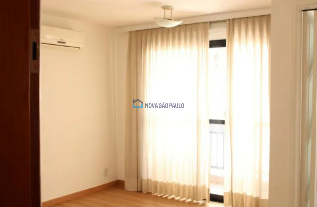 Foto 3 - BI43680