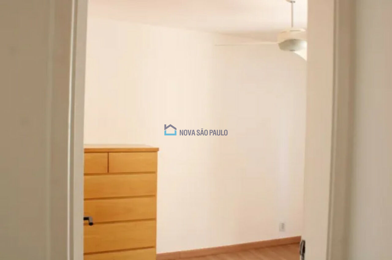 Foto 9 - BI43680