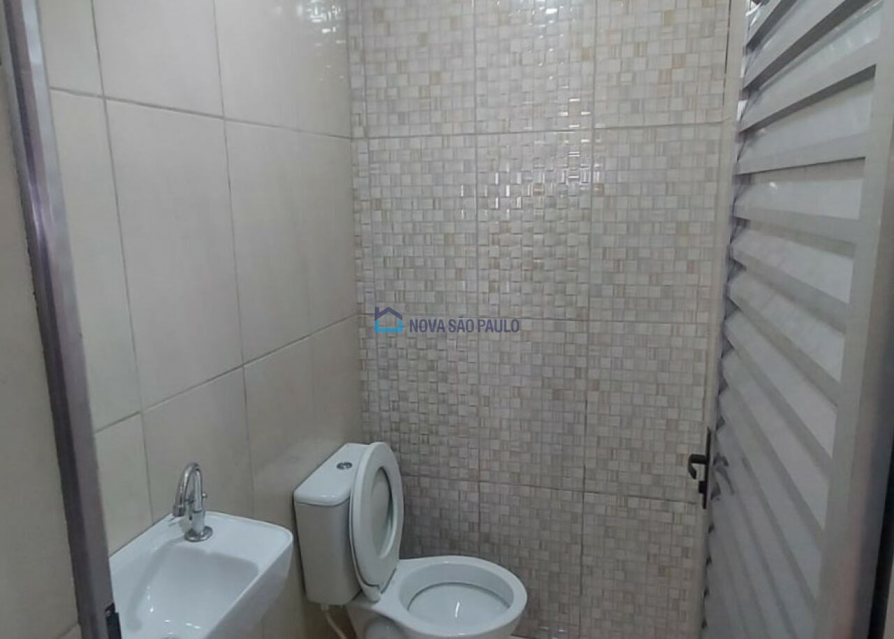 Foto 16 - BI43685