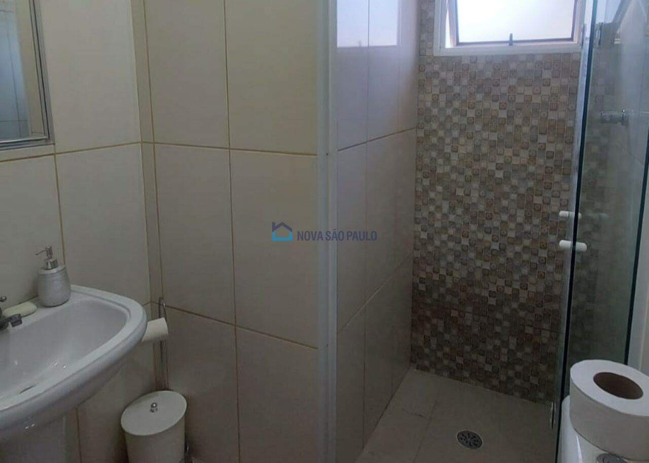 Foto 10 - BI43685