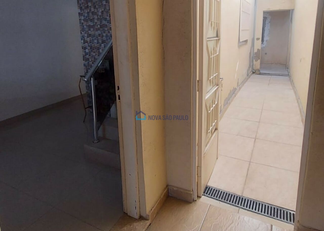 Foto 6 - BI43685