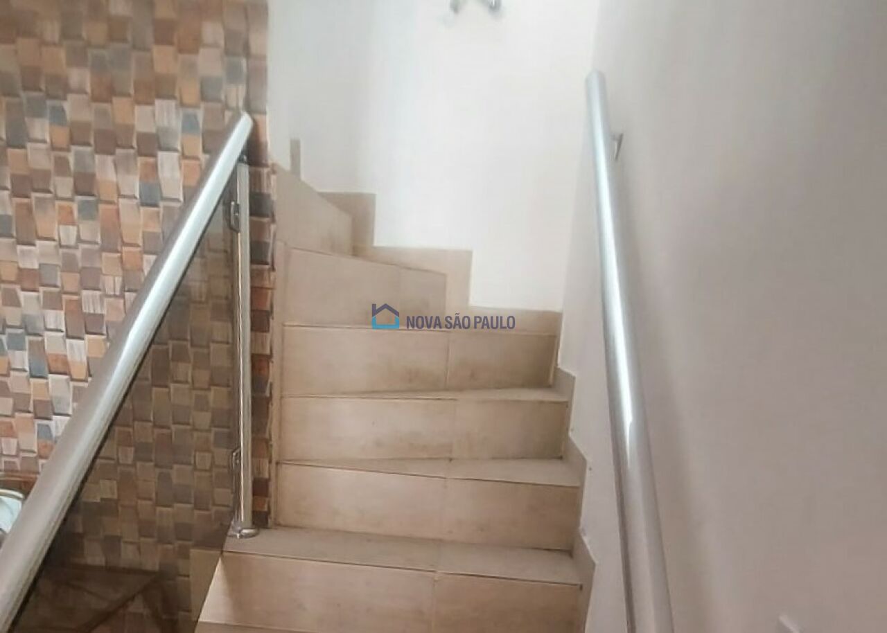 Foto 4 - BI43685