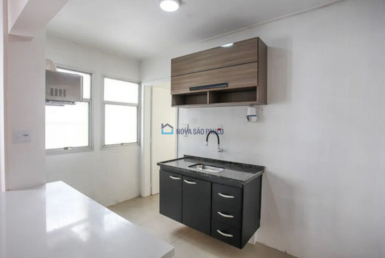 Foto 8 - BI43689