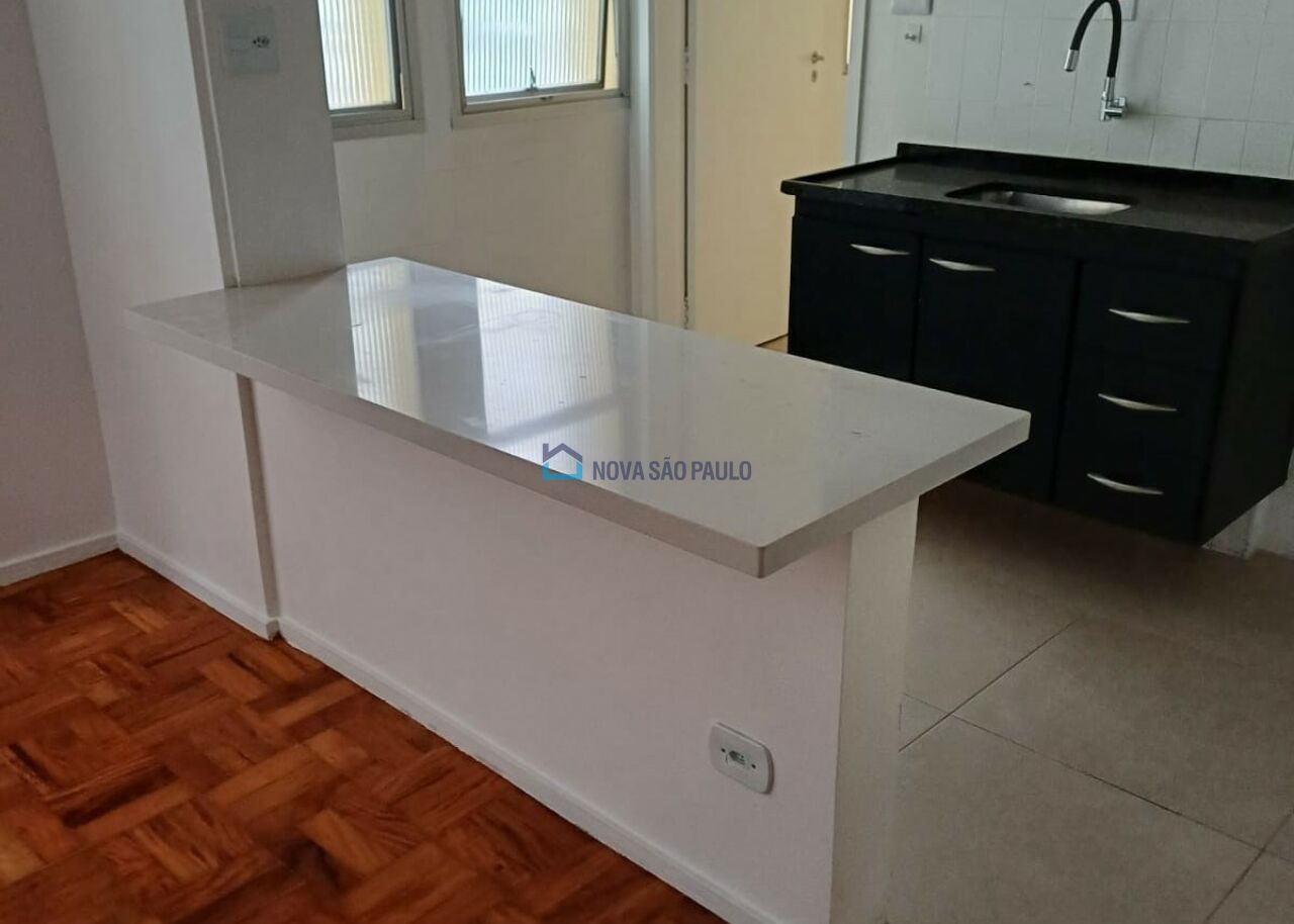 Foto 4 - BI43689