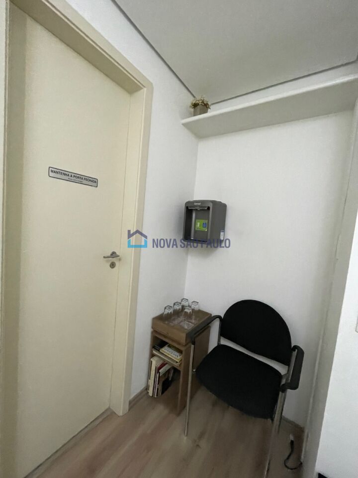 Foto 7 - BI43692