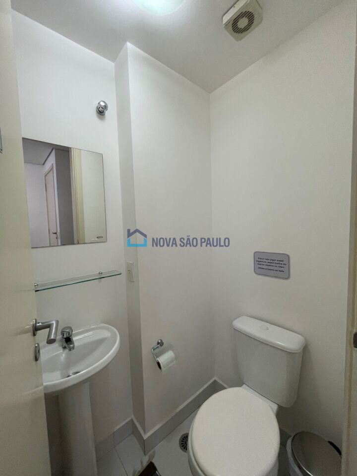 Foto 8 - BI43692