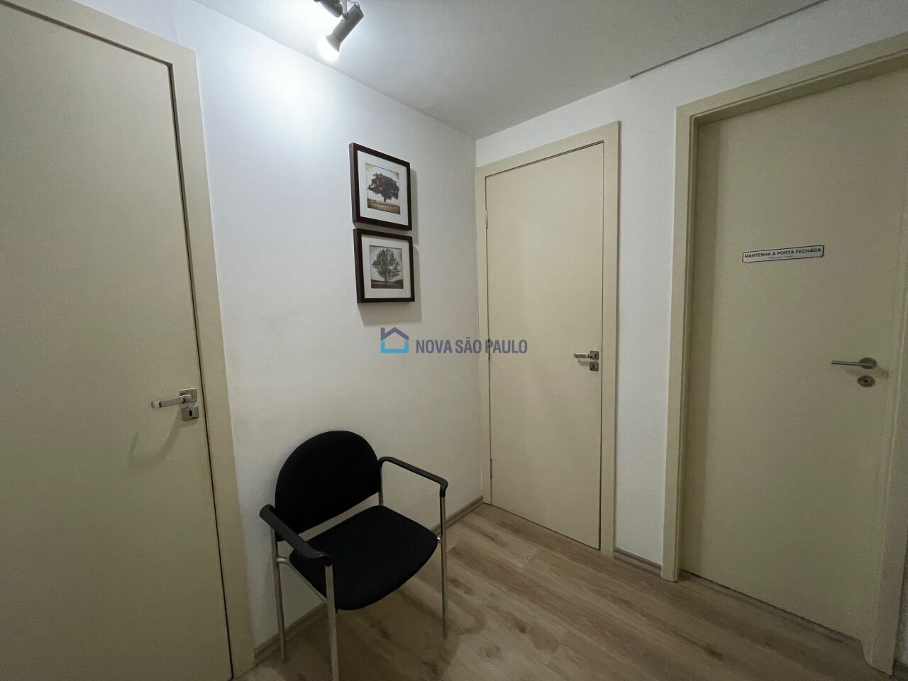 Foto 6 - BI43692
