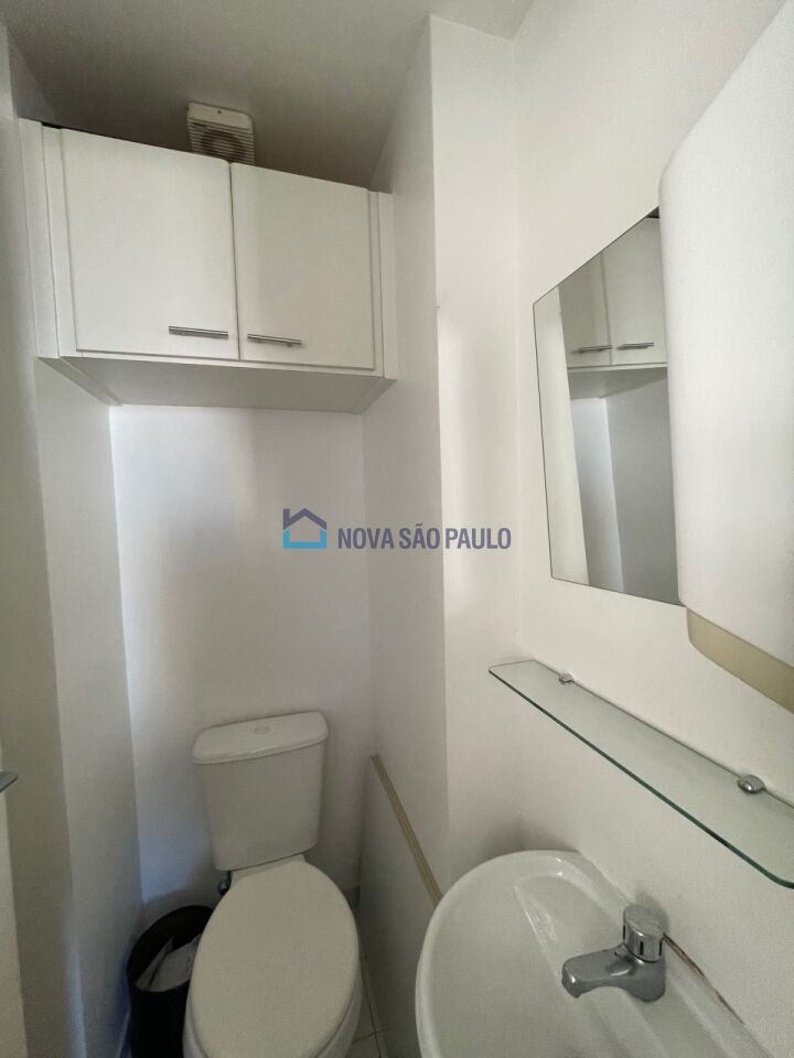 Foto 13 - BI43692