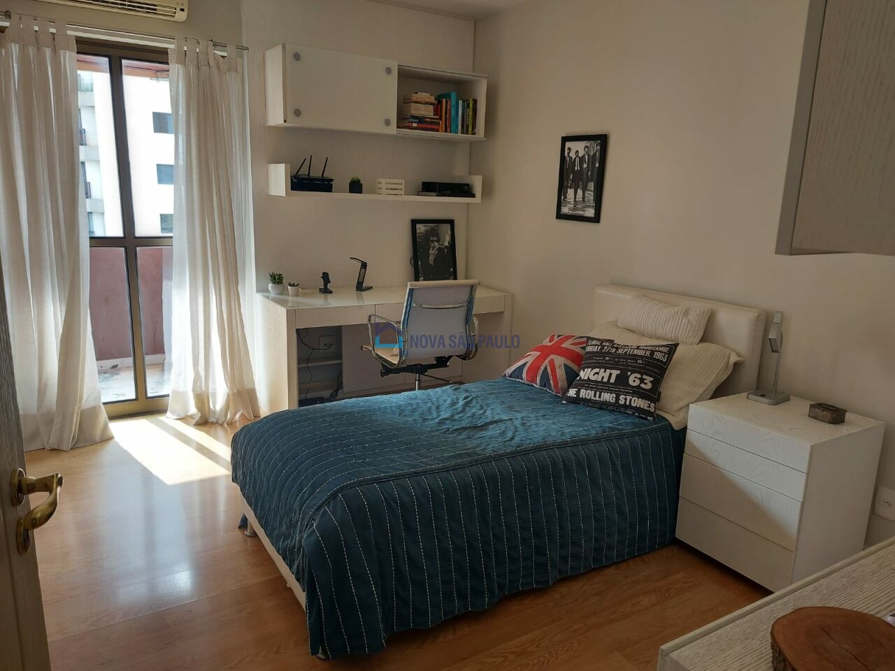 Foto 4 - BI43699