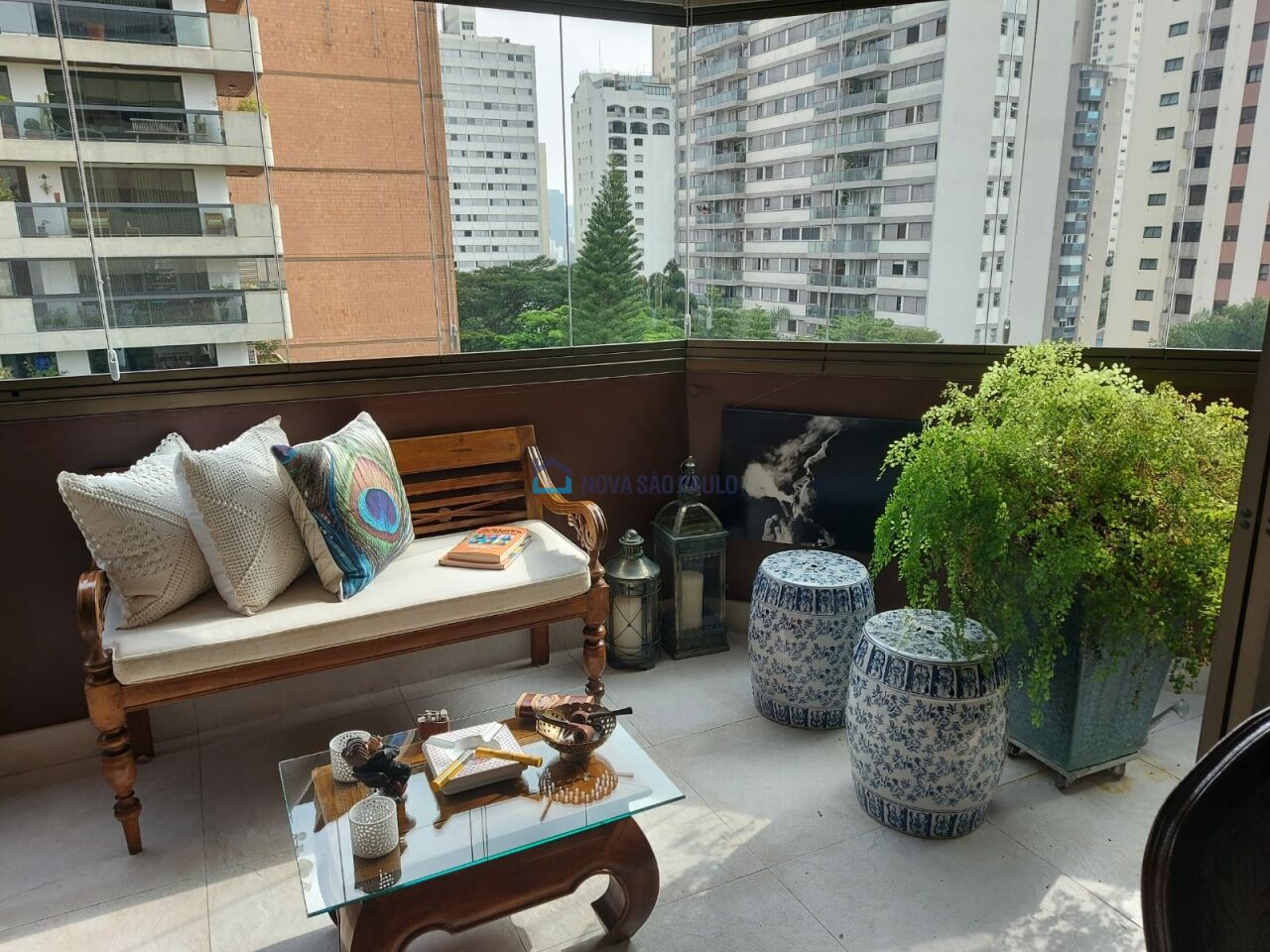 Foto 3 - BI43699