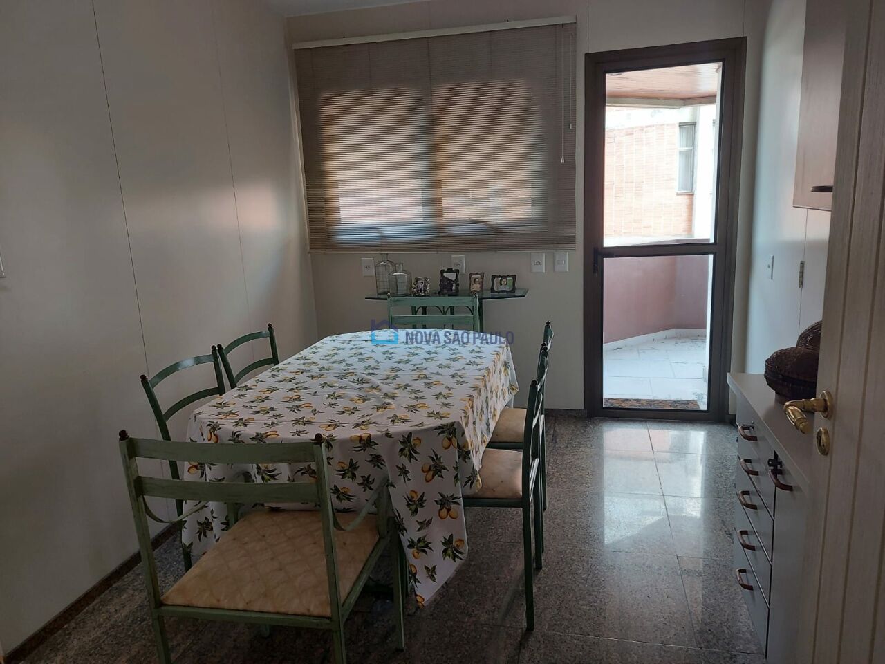 Foto 5 - BI43699