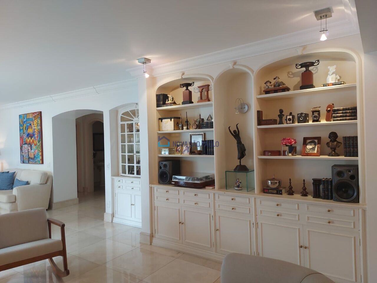 Foto 6 - BI43699
