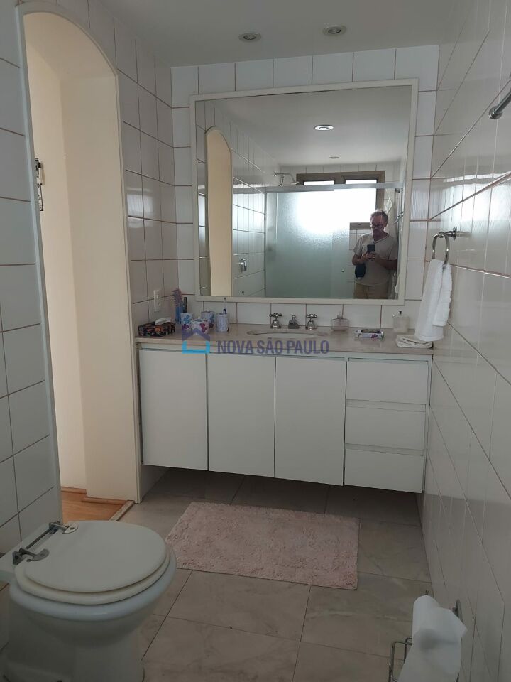 Foto 14 - BI43699