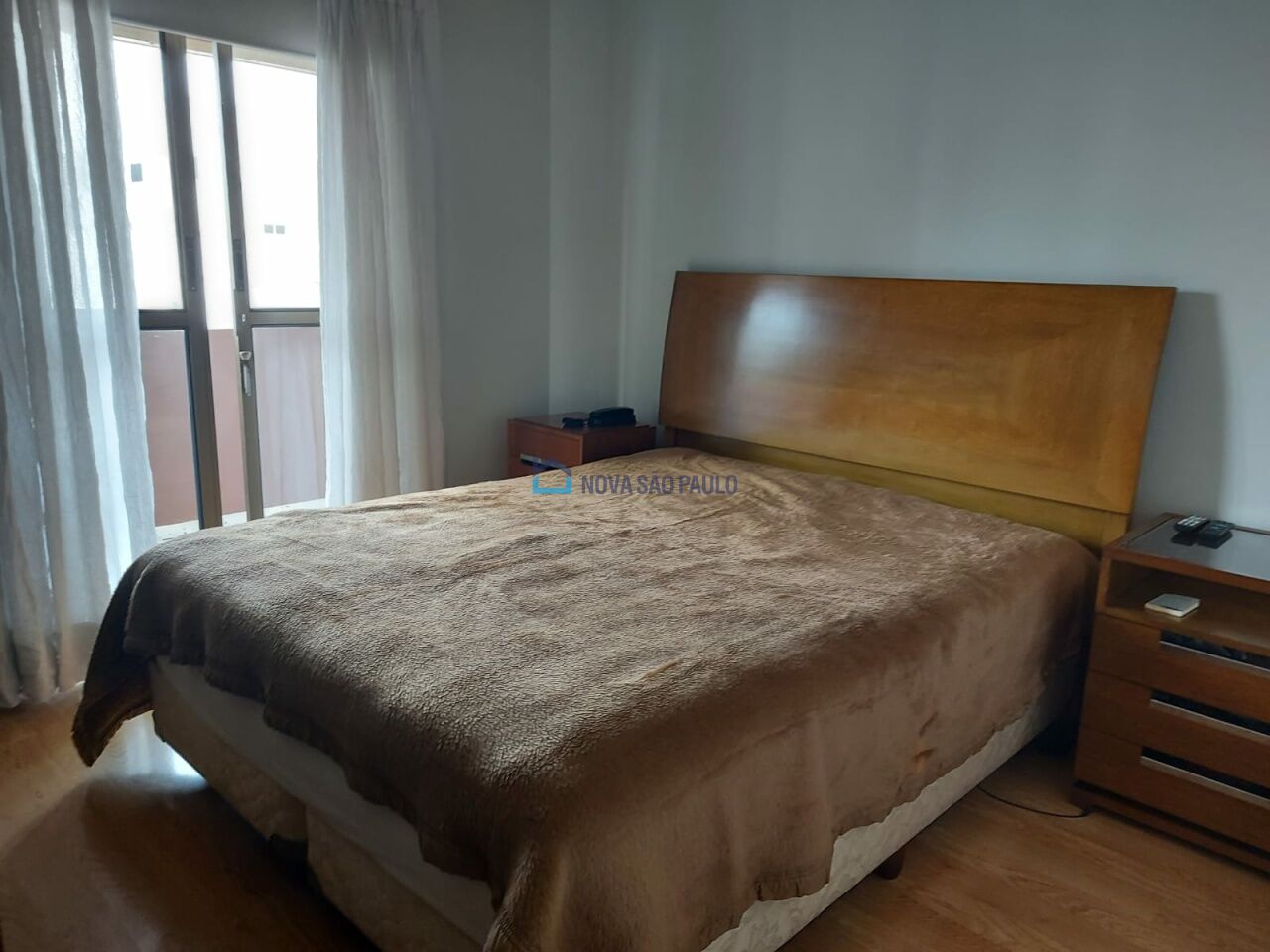 Foto 10 - BI43699