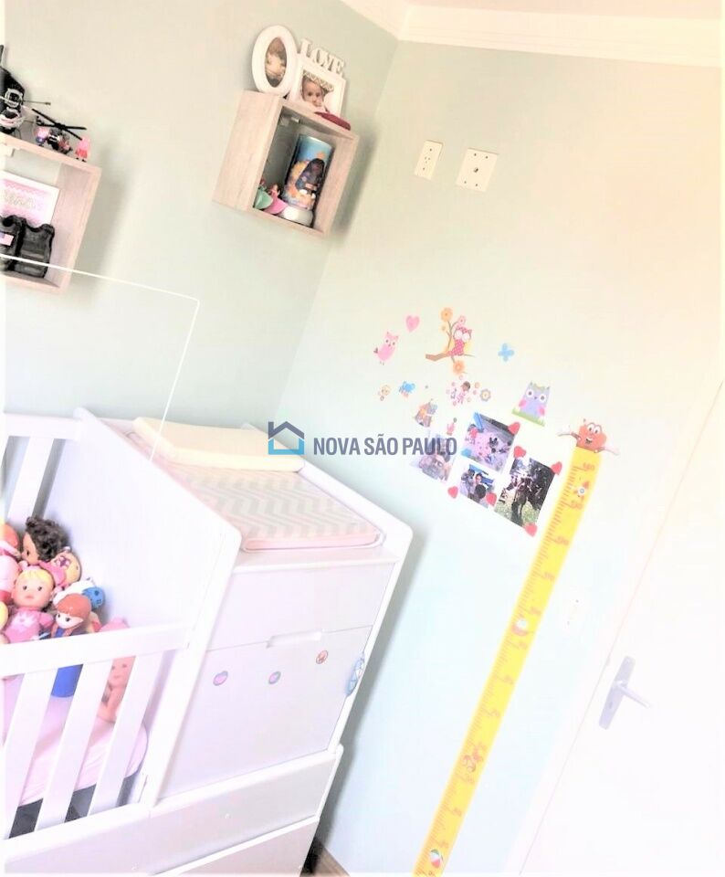 Foto 15 - BI43701