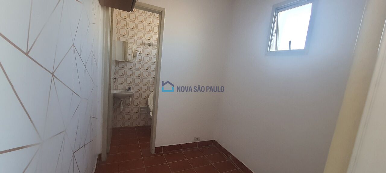 Foto 6 - BI43703