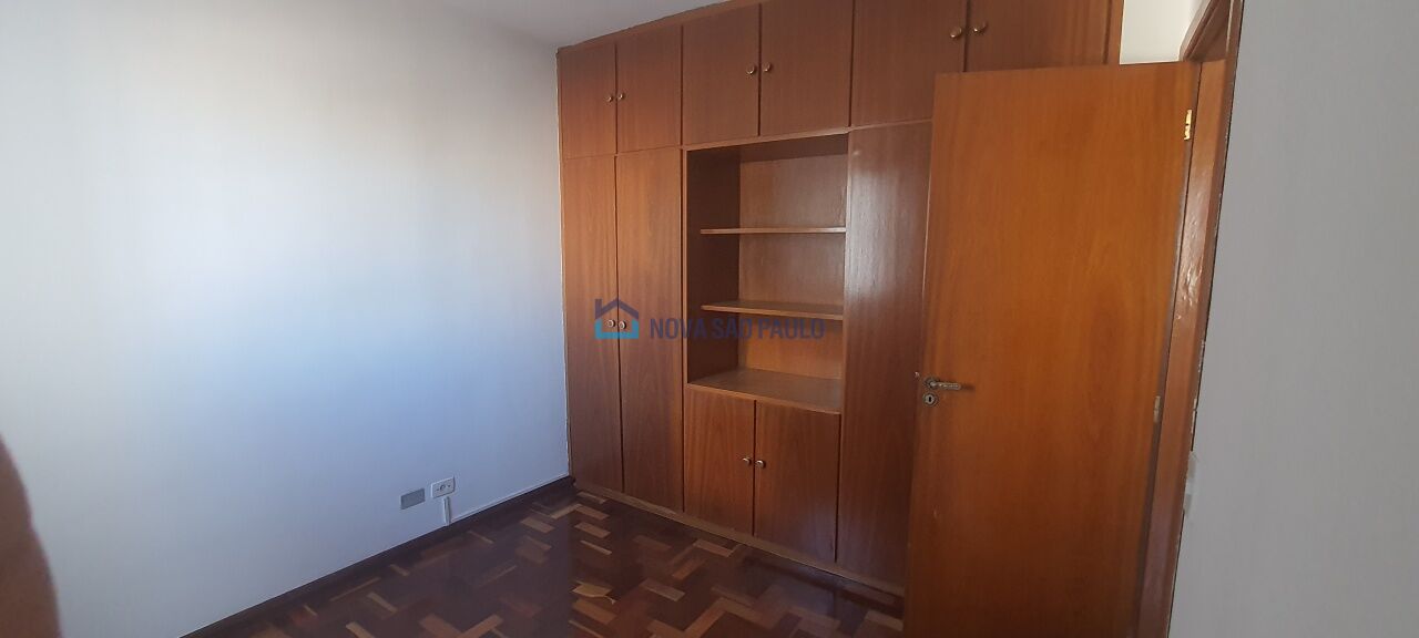 Foto 11 - BI43703