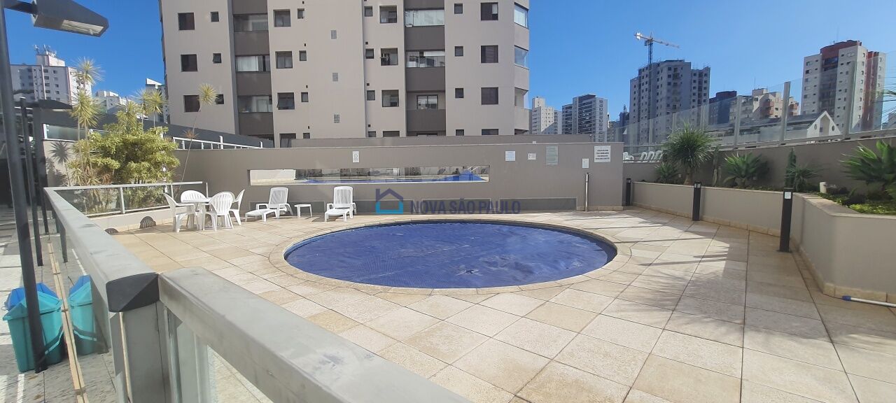 Foto 24 - BI43703